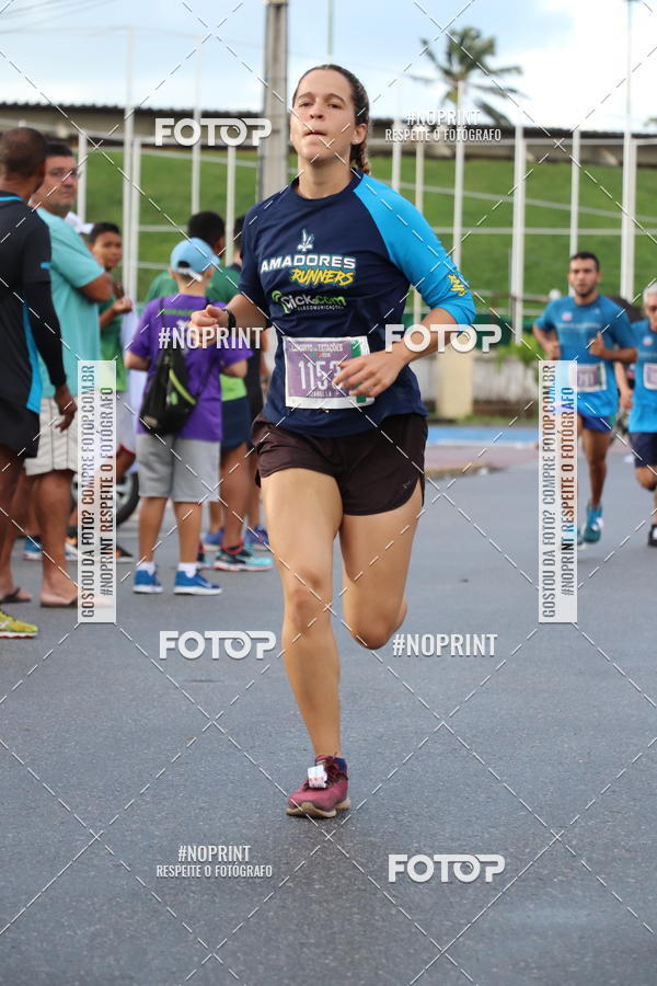 Buy your photos of the eventCircuito das Estaes PB 2019 - Inverno on Fotop