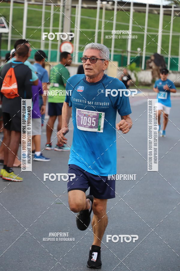 Buy your photos of the eventCircuito das Estaes PB 2019 - Inverno on Fotop