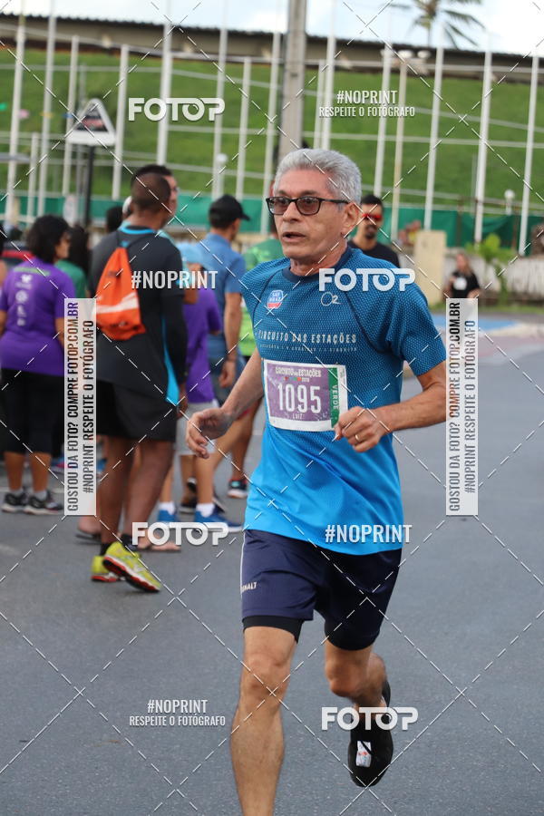 Buy your photos of the eventCircuito das Estaes PB 2019 - Inverno on Fotop