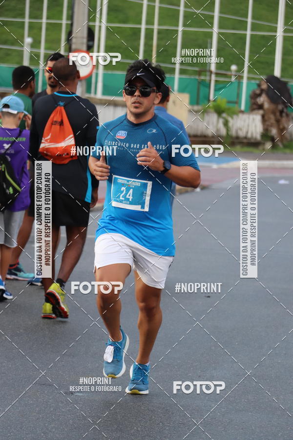Buy your photos of the eventCircuito das Estaes PB 2019 - Inverno on Fotop