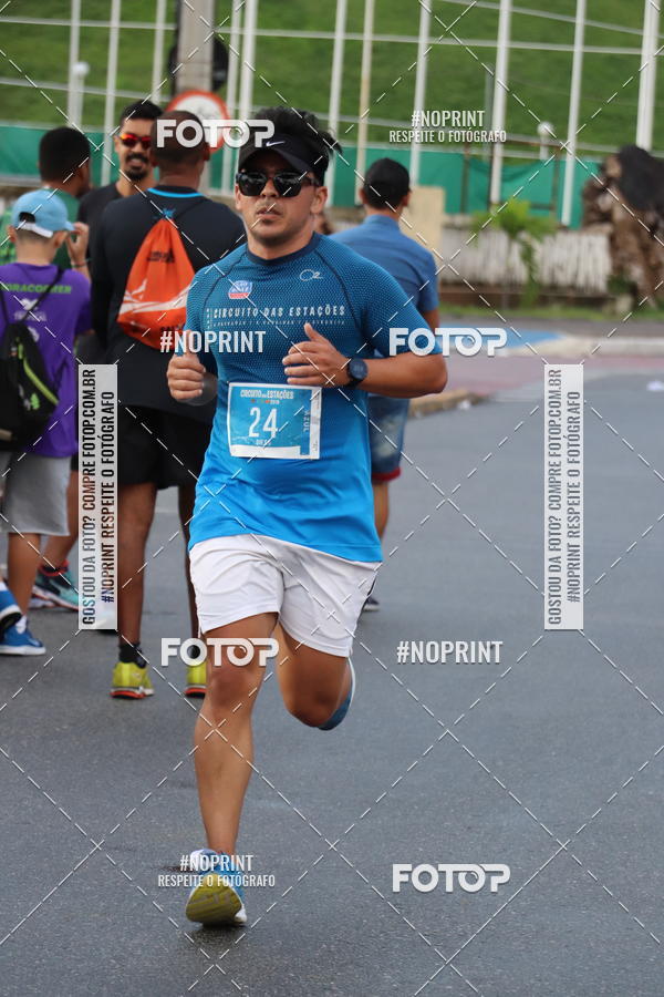Buy your photos of the eventCircuito das Estaes PB 2019 - Inverno on Fotop