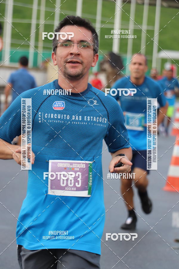 Buy your photos of the eventCircuito das Estaes PB 2019 - Inverno on Fotop
