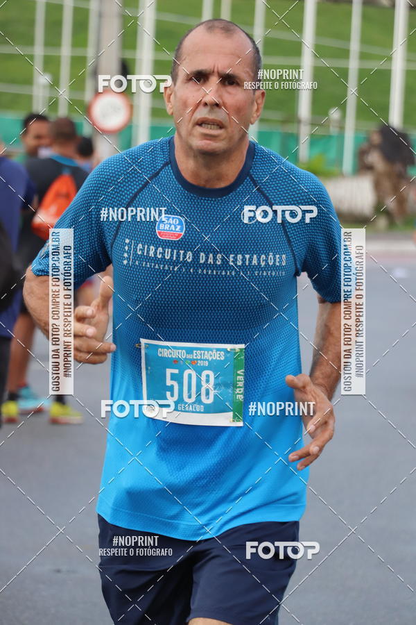 Buy your photos of the eventCircuito das Estaes PB 2019 - Inverno on Fotop