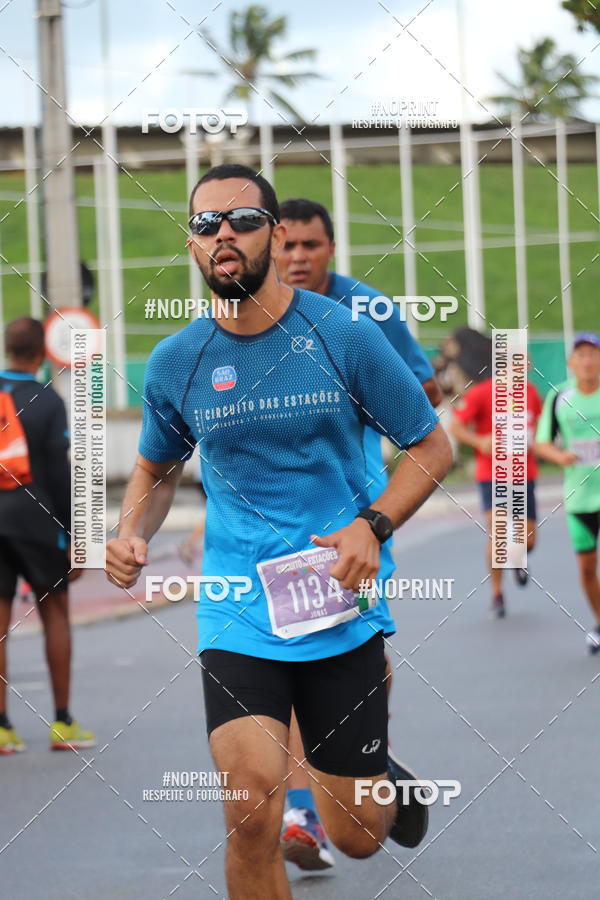 Buy your photos of the eventCircuito das Estaes PB 2019 - Inverno on Fotop
