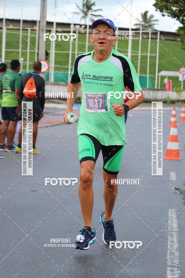 Buy your photos of the eventCircuito das Estaes PB 2019 - Inverno on Fotop