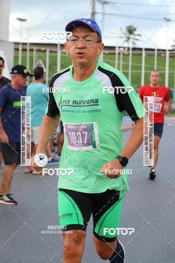 Buy your photos of the eventCircuito das Estaes PB 2019 - Inverno on Fotop