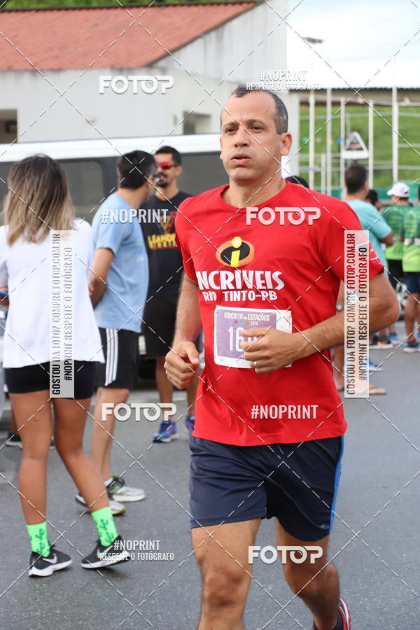 Buy your photos of the eventCircuito das Estaes PB 2019 - Inverno on Fotop