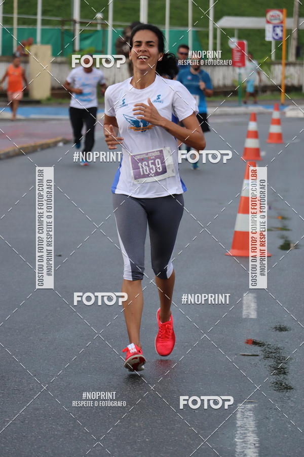 Buy your photos of the eventCircuito das Estaes PB 2019 - Inverno on Fotop