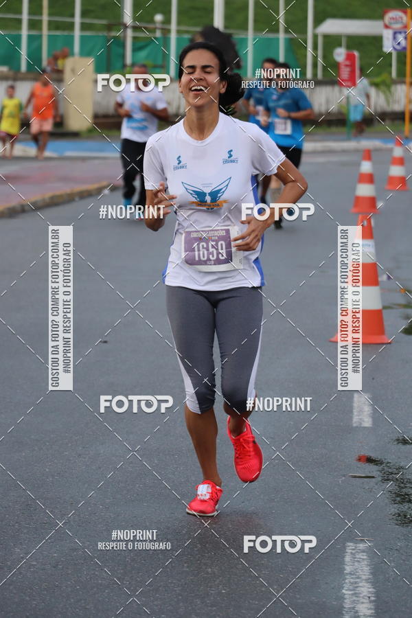 Buy your photos of the eventCircuito das Estaes PB 2019 - Inverno on Fotop
