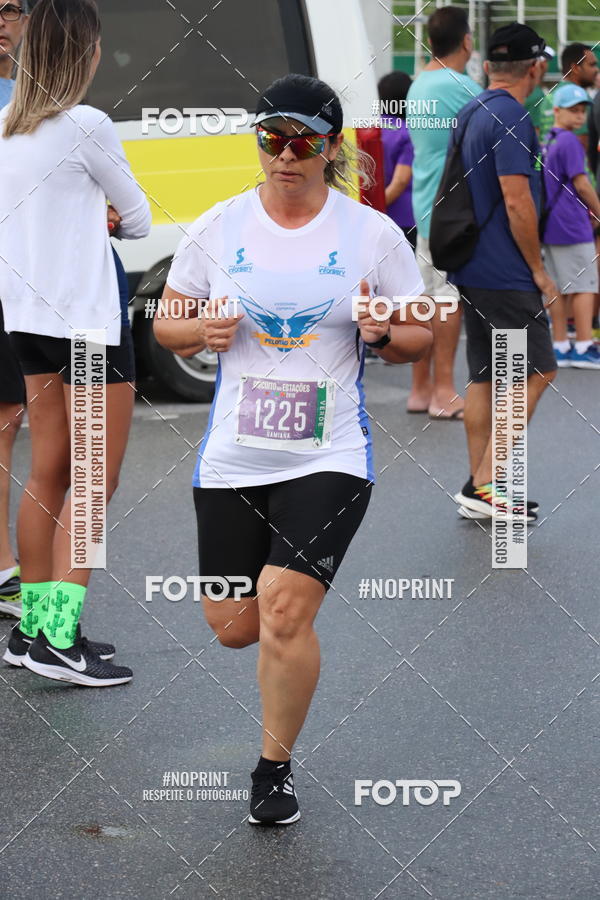 Buy your photos of the eventCircuito das Estaes PB 2019 - Inverno on Fotop