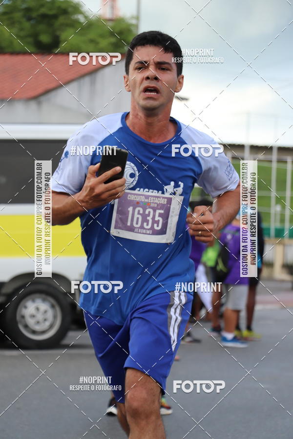 Buy your photos of the eventCircuito das Estaes PB 2019 - Inverno on Fotop