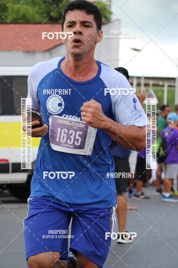 Buy your photos of the eventCircuito das Estaes PB 2019 - Inverno on Fotop