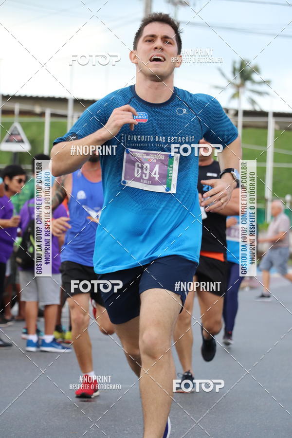 Buy your photos of the eventCircuito das Estaes PB 2019 - Inverno on Fotop