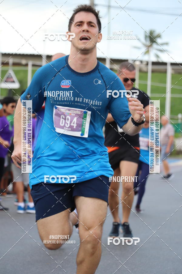 Buy your photos of the eventCircuito das Estaes PB 2019 - Inverno on Fotop