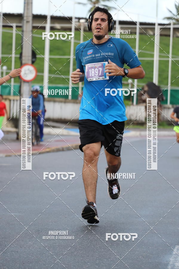 Buy your photos of the eventCircuito das Estaes PB 2019 - Inverno on Fotop