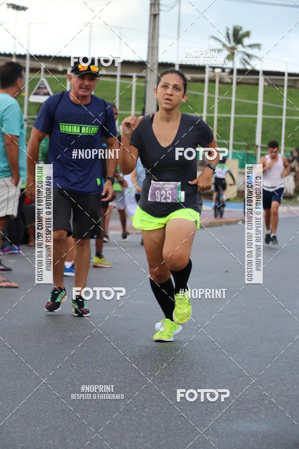Buy your photos of the eventCircuito das Estaes PB 2019 - Inverno on Fotop