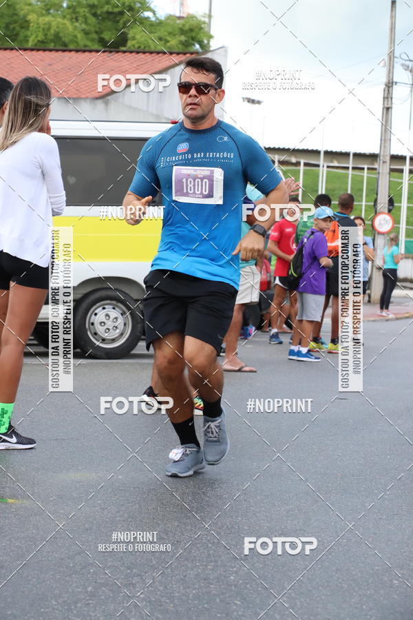 Buy your photos of the eventCircuito das Estaes PB 2019 - Inverno on Fotop