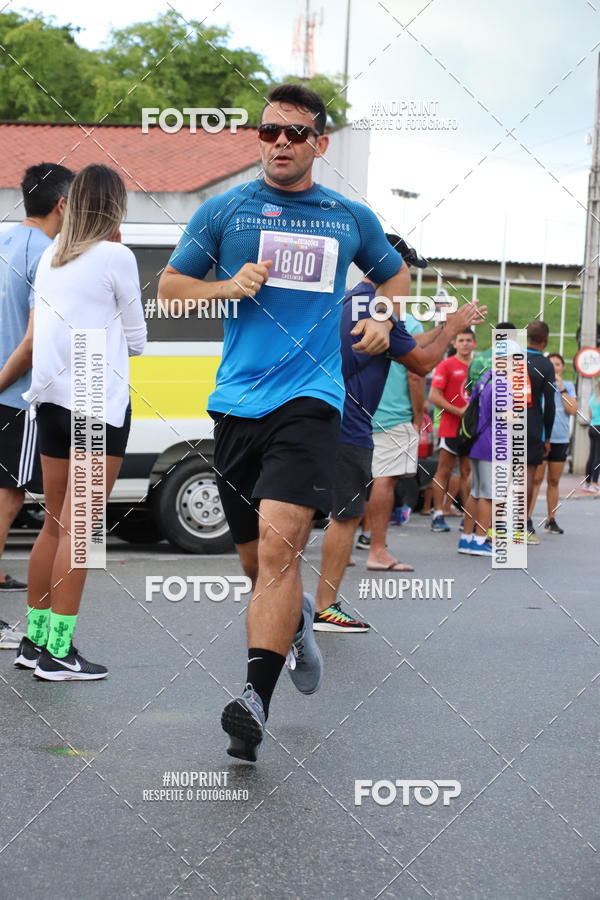 Buy your photos of the eventCircuito das Estaes PB 2019 - Inverno on Fotop