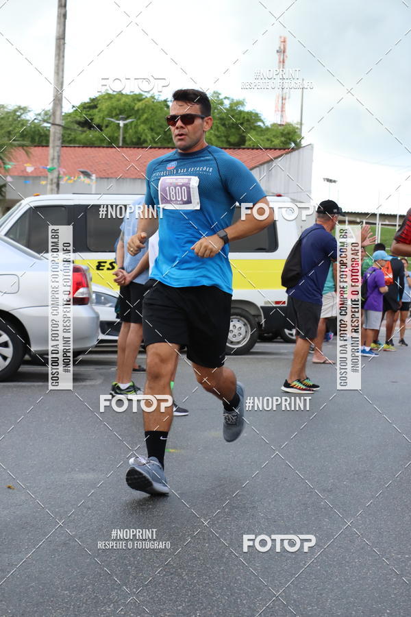Buy your photos of the eventCircuito das Estaes PB 2019 - Inverno on Fotop