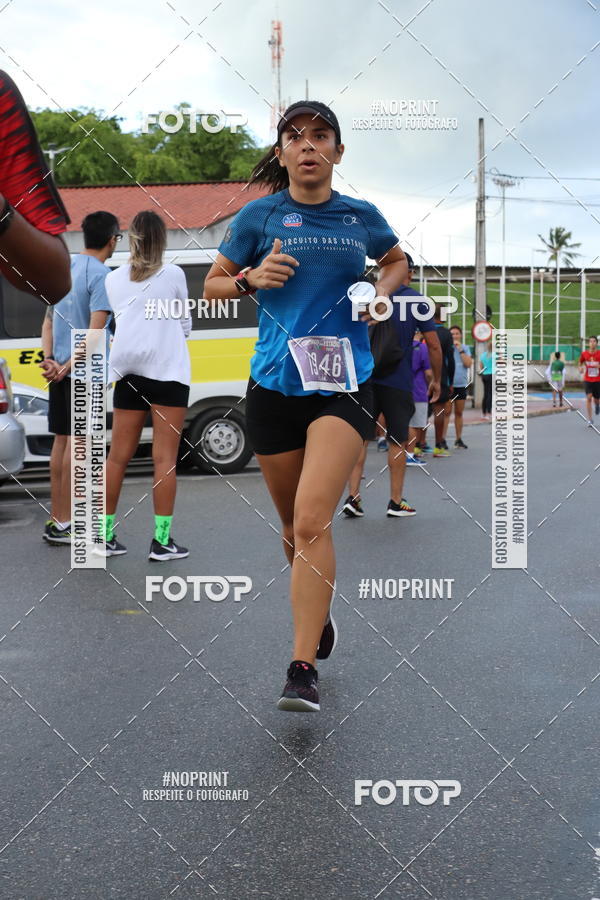 Buy your photos of the eventCircuito das Estaes PB 2019 - Inverno on Fotop
