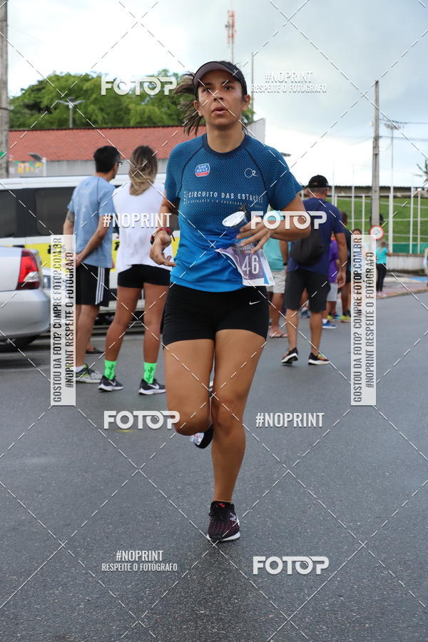 Buy your photos of the eventCircuito das Estaes PB 2019 - Inverno on Fotop