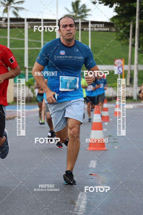 Buy your photos of the eventCircuito das Estaes PB 2019 - Inverno on Fotop