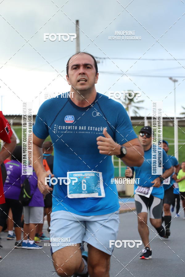 Buy your photos of the eventCircuito das Estaes PB 2019 - Inverno on Fotop