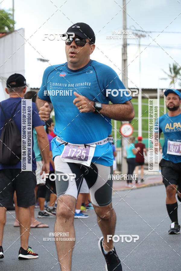 Buy your photos of the eventCircuito das Estaes PB 2019 - Inverno on Fotop