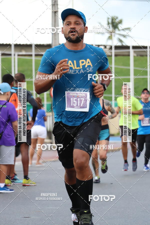 Buy your photos of the eventCircuito das Estaes PB 2019 - Inverno on Fotop