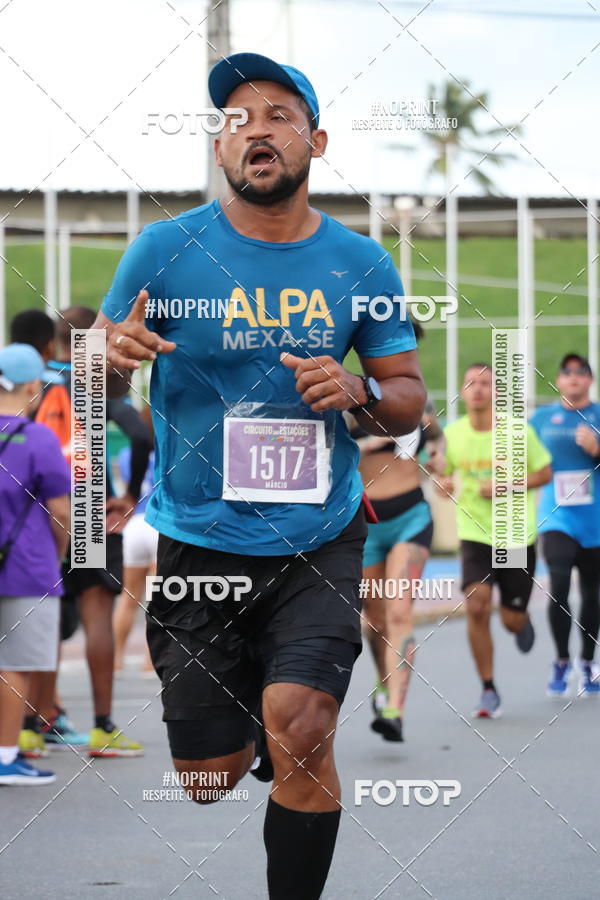 Buy your photos of the eventCircuito das Estaes PB 2019 - Inverno on Fotop