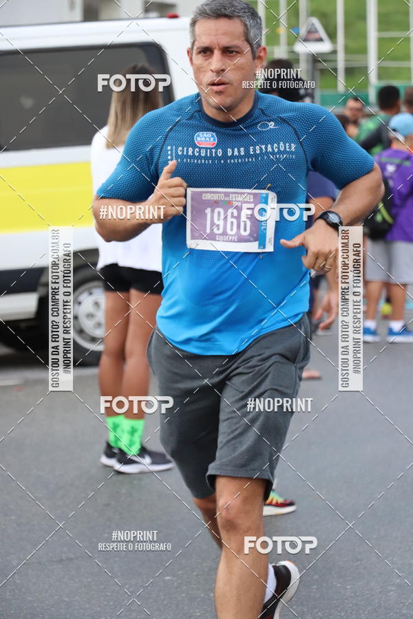 Buy your photos of the eventCircuito das Estaes PB 2019 - Inverno on Fotop