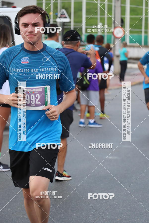 Buy your photos of the eventCircuito das Estaes PB 2019 - Inverno on Fotop