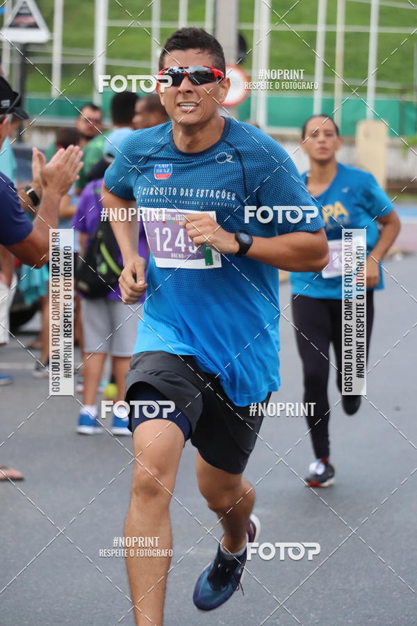 Buy your photos of the eventCircuito das Estaes PB 2019 - Inverno on Fotop