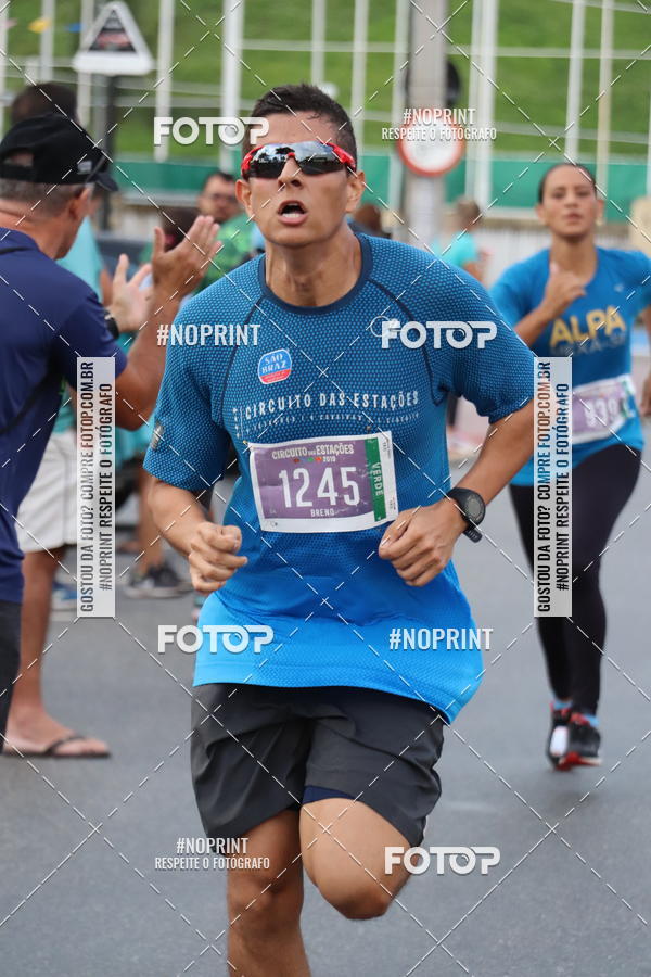 Buy your photos of the eventCircuito das Estaes PB 2019 - Inverno on Fotop