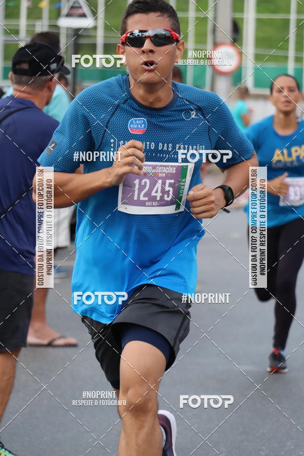 Buy your photos of the eventCircuito das Estaes PB 2019 - Inverno on Fotop