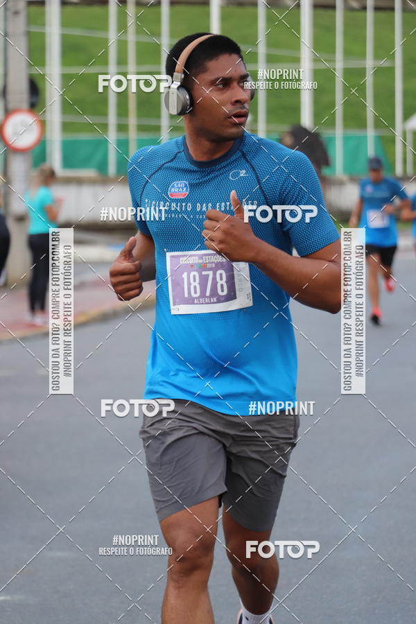 Buy your photos of the eventCircuito das Estaes PB 2019 - Inverno on Fotop