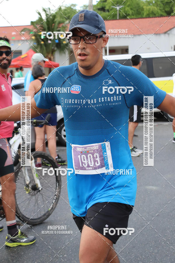 Buy your photos of the eventCircuito das Estaes PB 2019 - Inverno on Fotop