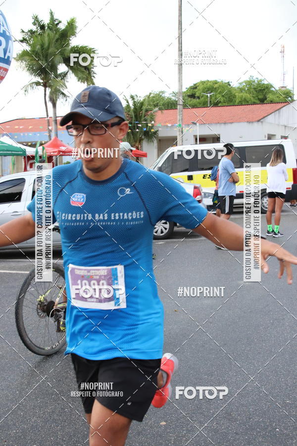 Buy your photos of the eventCircuito das Estaes PB 2019 - Inverno on Fotop