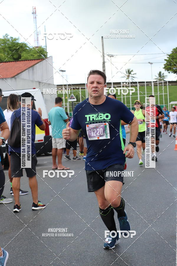 Buy your photos of the eventCircuito das Estaes PB 2019 - Inverno on Fotop