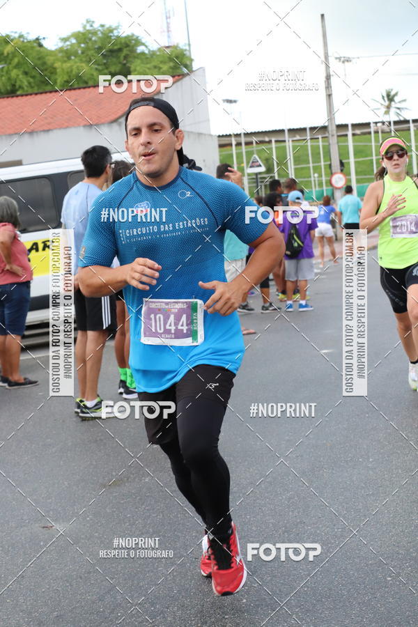 Buy your photos of the eventCircuito das Estaes PB 2019 - Inverno on Fotop