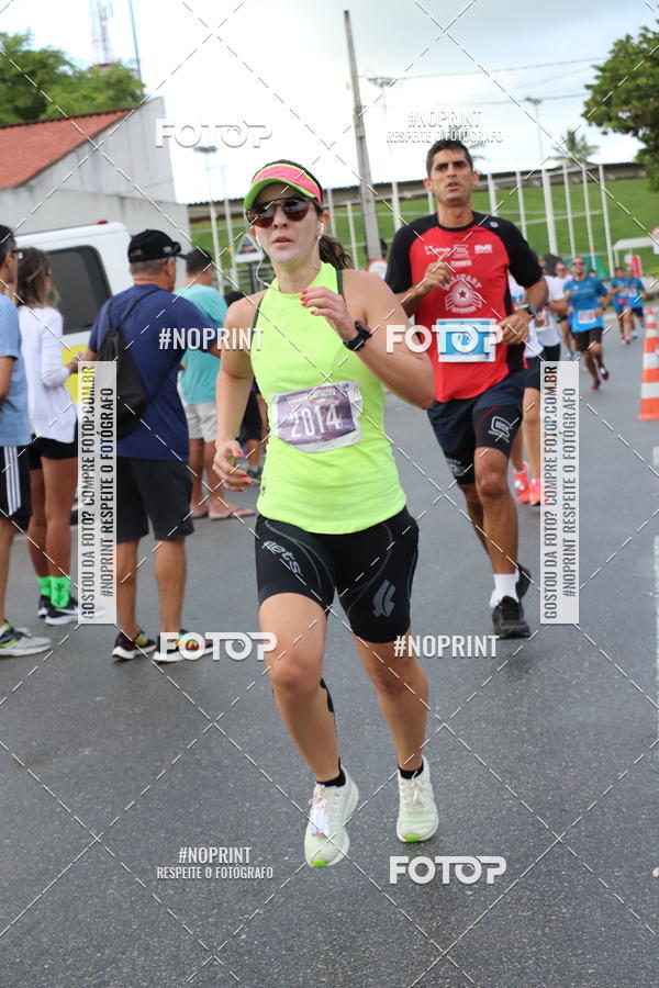 Buy your photos of the eventCircuito das Estaes PB 2019 - Inverno on Fotop