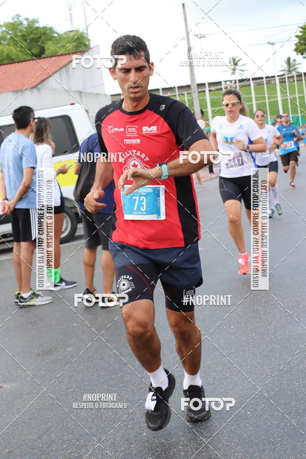 Buy your photos of the eventCircuito das Estaes PB 2019 - Inverno on Fotop