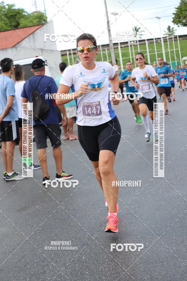Buy your photos of the eventCircuito das Estaes PB 2019 - Inverno on Fotop