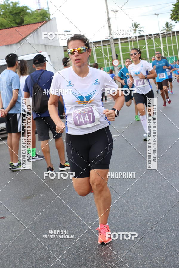 Buy your photos of the eventCircuito das Estaes PB 2019 - Inverno on Fotop