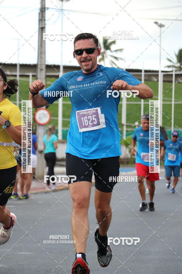 Buy your photos of the eventCircuito das Estaes PB 2019 - Inverno on Fotop