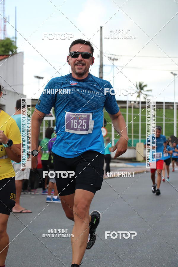 Buy your photos of the eventCircuito das Estaes PB 2019 - Inverno on Fotop