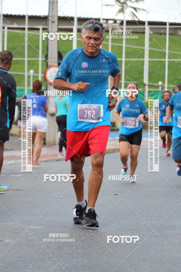 Buy your photos of the eventCircuito das Estaes PB 2019 - Inverno on Fotop