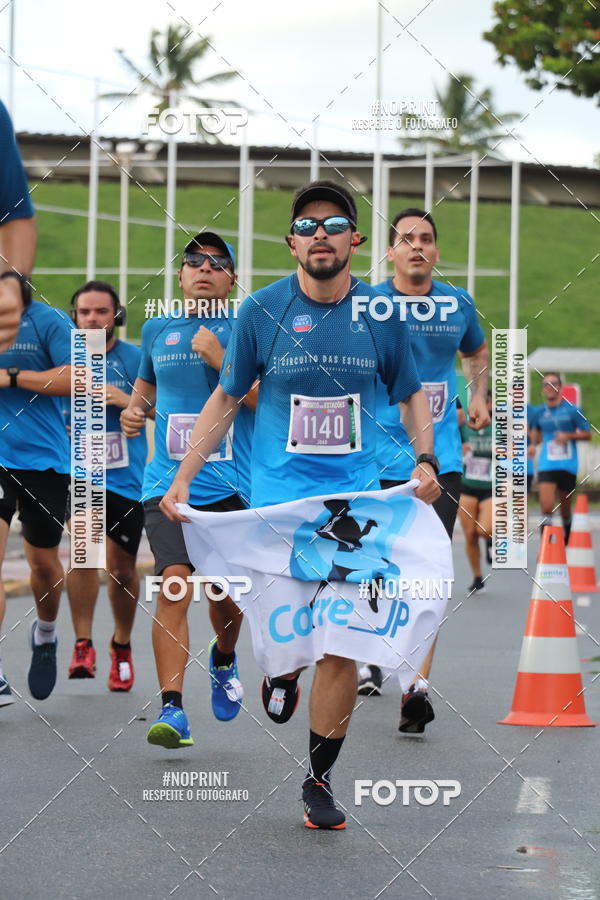 Buy your photos of the eventCircuito das Estaes PB 2019 - Inverno on Fotop