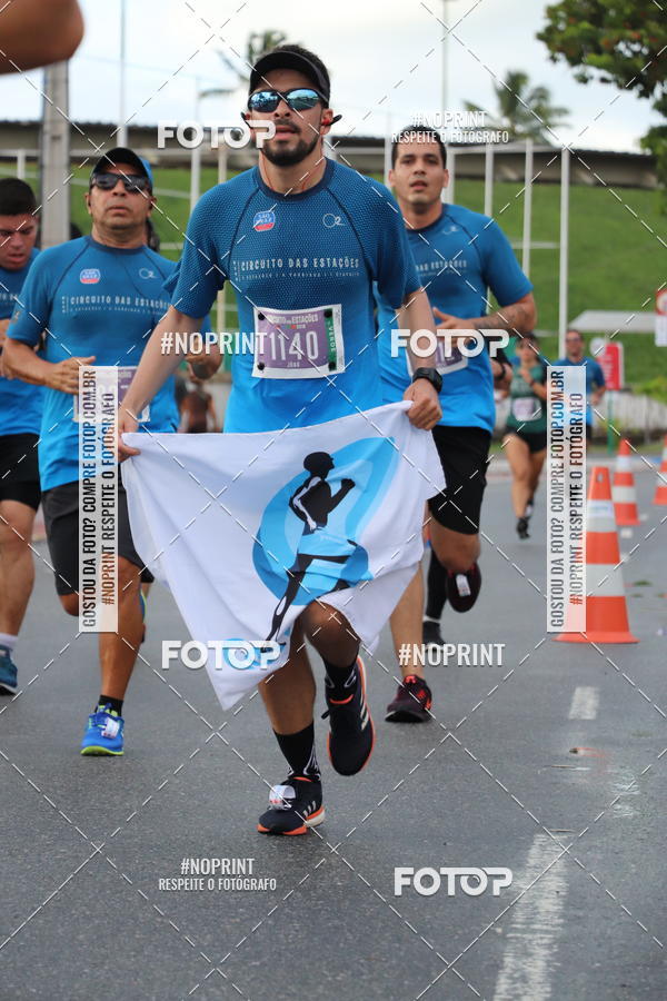 Buy your photos of the eventCircuito das Estaes PB 2019 - Inverno on Fotop
