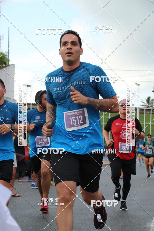 Buy your photos of the eventCircuito das Estaes PB 2019 - Inverno on Fotop